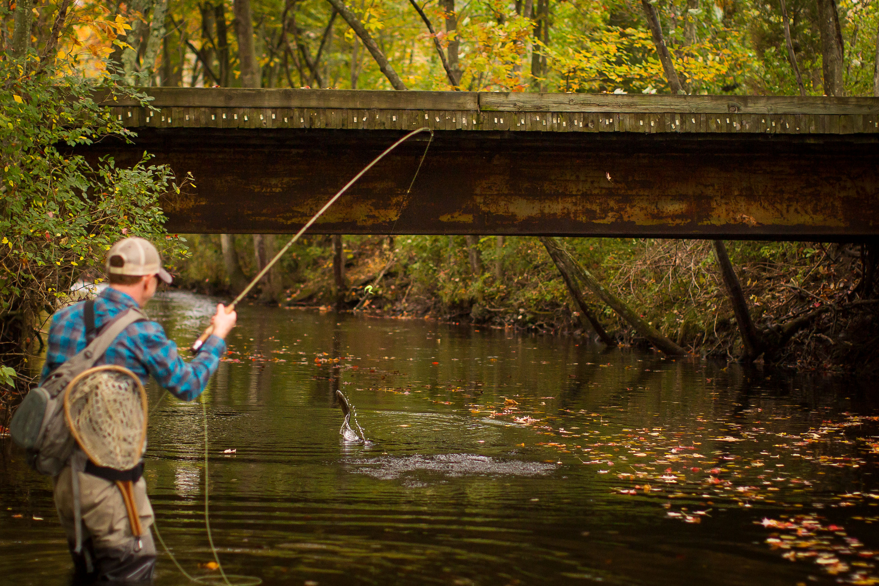 Northwest New Jersey Ben Turpin