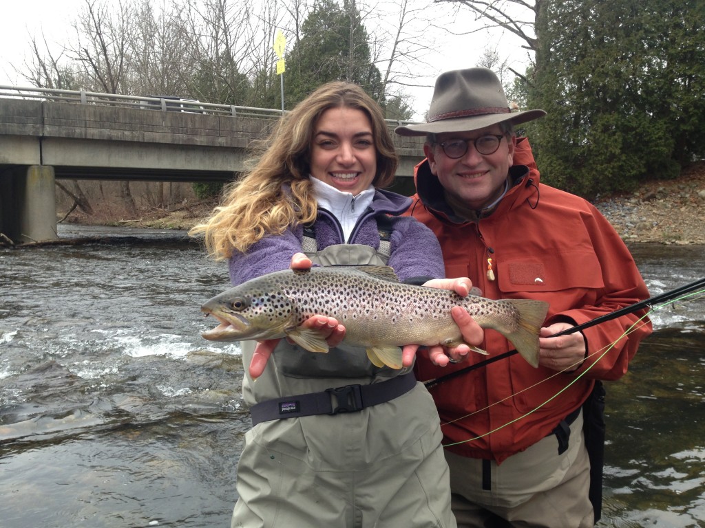 bushkill creek IMG_0977