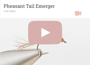 Tail Emerger